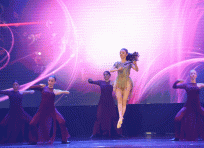 WE7A8653.JPG